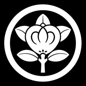 Meet your Posher, Corwyn